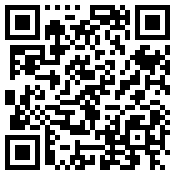 Makler QR code