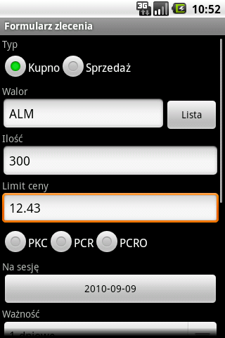 Makler