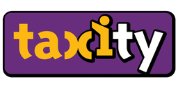 Taxity Taxity